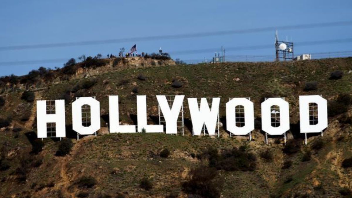 hollywood-in-crisis-actors-strike-brings-another-blow-to-struggling-studios-mission-impossible-7-deadpool-3-oppenheimer-emmy-awards